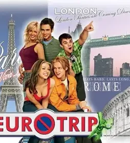 maxresdefault-5-22 Maxresdefault 5 - DesireMovies, DesireMovies2.My
