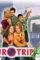 Maxresdefault 5 - DesireMovies, DesireMovies2.My