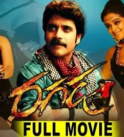 maxresdefault-67 Maxresdefault - DesireMovies, DesireMovies2.My
