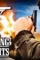 Maxresdefault 7 - DesireMovies, DesireMovies2.My
