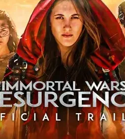 maxresdefault-7-8 Maxresdefault 7 - DesireMovies, DesireMovies2.My
