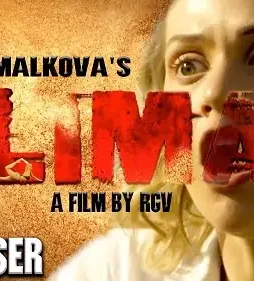 maxresdefault-70 Maxresdefault - DesireMovies, DesireMovies2.My