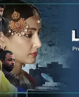 maxresdefault-8-4 Maxresdefault 8 - DesireMovies, DesireMovies2.My