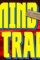 Maxresdefault 8 - DesireMovies, DesireMovies2.My