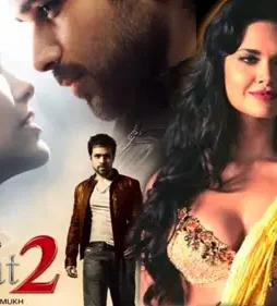 maxresdefault-9-18 Maxresdefault 9 - DesireMovies, DesireMovies2.My