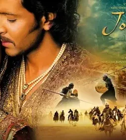 Maxresdefault 9 - DesireMovies, DesireMovies2.My