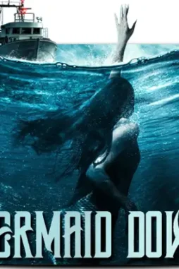 mermaid_down__2019__by_drdarkdoom_ddo8re5-fullview Mermaid_down__2019__by_drdarkdoom_ddo8re5 fullview - DesireMovies, DesireMovies2.My