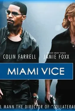miamivice Miamivice - DesireMovies, DesireMovies2.My