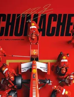 michael-schumacher-film-poster Michael schumacher film poster - DesireMovies, DesireMovies2.My