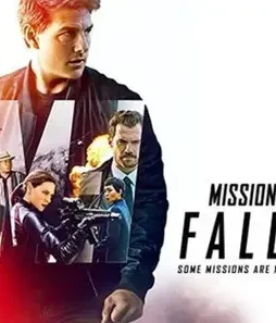 mifallout Mifallout - DesireMovies, DesireMovies2.My