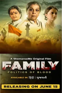 moNZYhCGO4RPFJUL4DRaRRLFrG5 Monzyhcgo4rpfjul4drarrlfrg5 - DesireMovies, DesireMovies2.My
