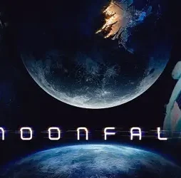 moonfall-everything-we-know Moonfall everything we know - DesireMovies, DesireMovies2.My