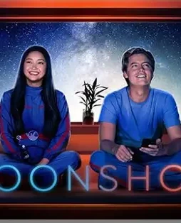 moonshot__2022__movie_folde Moonshot__2022__movie_folde - DesireMovies, DesireMovies2.My