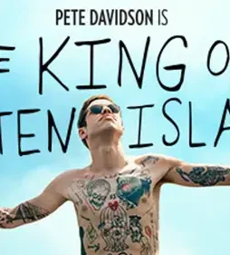 moviesthekingofstatenisland1 Moviesthekingofstatenisland1 - DesireMovies, DesireMovies2.My