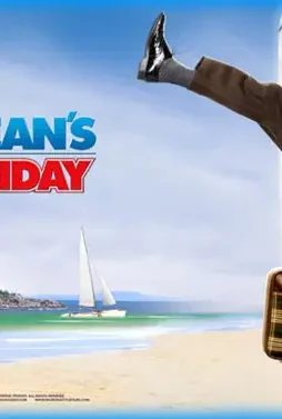 mrbeansholiday Mrbeansholiday - DesireMovies, DesireMovies2.My