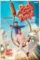 Mvxdhks74kykta6efhpdo3xj6l9 - DesireMovies, DesireMovies2.My