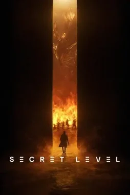 N2x5fvcoiunjc1lknqorizsbi8u - DesireMovies, DesireMovies2.My