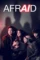 N4vo8nnhjqvnpltrbq2efgq92ni - DesireMovies, DesireMovies2.My
