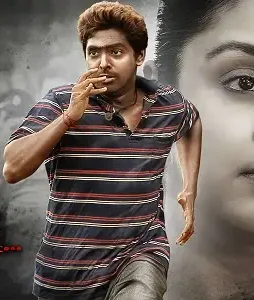 nachiyaar Nachiyaar - DesireMovies, DesireMovies2.My