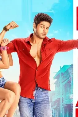 nikamma Nikamma - DesireMovies, DesireMovies2.My