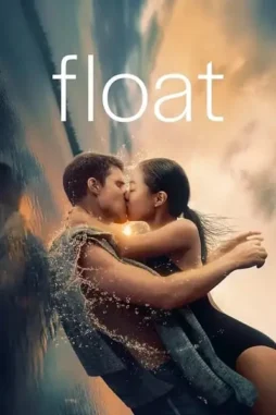 nkTggTHd2N85aNU0fbHMlORCwkn Nktggthd2n85anu0fbhmlorcwkn - DesireMovies, DesireMovies2.My