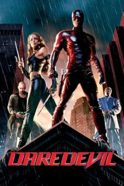 oCDBwSkntYamuw8VJIxMRCtDBmi Ocdbwskntyamuw8vjixmrctdbmi - DesireMovies, DesireMovies2.My