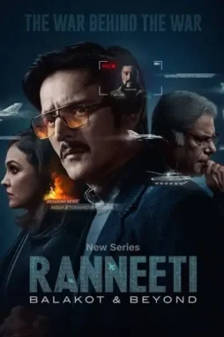 oKoCAVye7YCDLJlgZY55NP9Anik Okocavye7ycdljlgzy55np9anik - DesireMovies, DesireMovies2.My
