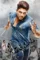 Oqq3fmd952f8rnu619o2botk1do - DesireMovies, DesireMovies2.My