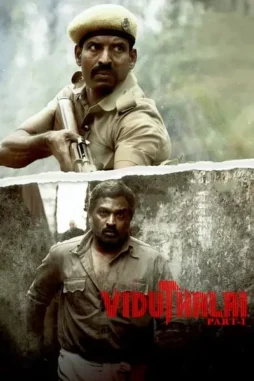 oWg19ksM514r9hmt92Z7Q7w8WF6 Owg19ksm514r9hmt92z7q7w8wf6 - DesireMovies, DesireMovies2.My