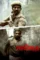 Owg19ksm514r9hmt92z7q7w8wf6 - DesireMovies, DesireMovies2.My