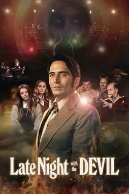 Obklere28pwqmhygakw1k8ktqux - DesireMovies, DesireMovies2.My