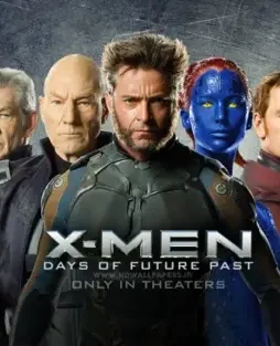 official-poster-x-men-days-of-future-past-2014-movie-wallpapers-1024x640-1 Official poster x men days of future past 2014 movie wallpapers 1024x640 1 - DesireMovies, DesireMovies2.My