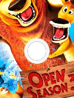 open-season-3-57bd3e26075f9 Open season 3 57bd3e26075f9 - DesireMovies, DesireMovies2.My