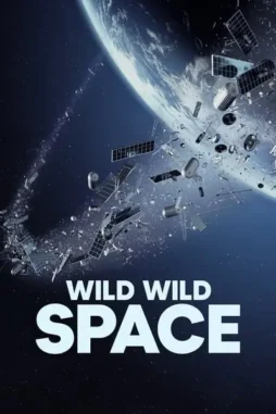 Oqeo4wsv5smiux6tqmq5lfm7brr - DesireMovies, DesireMovies2.My