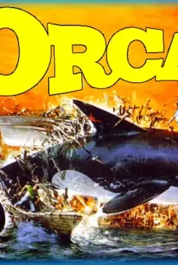 orca Orca - DesireMovies, DesireMovies2.My