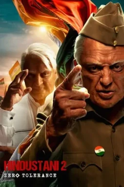 oruZacIC4zKzeXhVon8SN2fdlK Oruzacic4zkzexhvon8sn2fdlk - DesireMovies, DesireMovies2.My