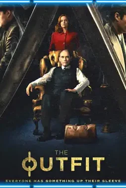 outfit2022 Outfit2022 - DesireMovies, DesireMovies2.My