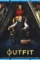 Outfit2022 - DesireMovies, DesireMovies2.My