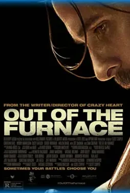 outofthefurnace Outofthefurnace - DesireMovies, DesireMovies2.My