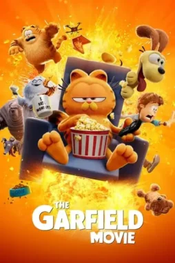 p6AbOJvMQhBmffd0PIv0u8ghWeY P6abojvmqhbmffd0piv0u8ghwey - DesireMovies, DesireMovies2.My