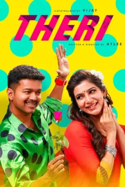 pFylUfqUOpHFJvyEOT0VdzBEsET Pfylufquophfjvyeot0vdzbeset - DesireMovies, DesireMovies2.My
