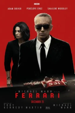 pGlxfpwyF3Z7UtBhKPC5hXDPGvr Pglxfpwyf3z7utbhkpc5hxdpgvr - DesireMovies, DesireMovies2.My