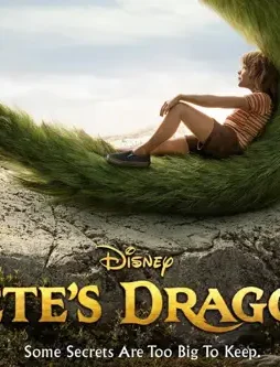 petes-dragon-banner Petes dragon banner - DesireMovies, DesireMovies2.My