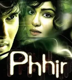 phhir-movie Phhir movie - DesireMovies, DesireMovies2.My