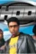 Pjimage 1 1566978639 - DesireMovies, DesireMovies2.My