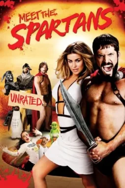 poE5MbpbS6eruD1ARvaKGcTswBV Poe5mbpbs6erud1arvakgctswbv - DesireMovies, DesireMovies2.My