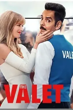 q7FmdJHKMLIC4XgWfcFRIu2iVdL343 Q7fmdjhkmlic4xgwfcfriu2ivdl343 - DesireMovies, DesireMovies2.My