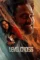 Qbtytezyfkzhlk2uczijuoda7fu - DesireMovies, DesireMovies2.My