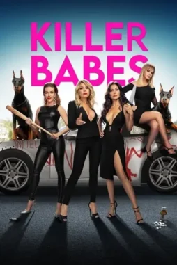 qEMBuWTySJFpBgT5Psz6ppEirEY Qembuwtysjfpbgt5psz6ppeirey - DesireMovies, DesireMovies2.My