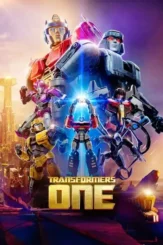 Qbkaqmmeizfrco8zqauiuvmlwov - DesireMovies, DesireMovies2.My